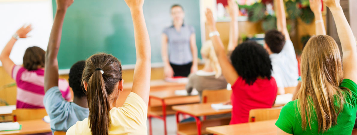 突破发展瓶颈的网页在线DDOS压力测试